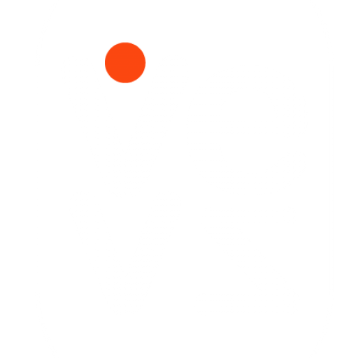 vevz